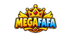 slot online sbobet